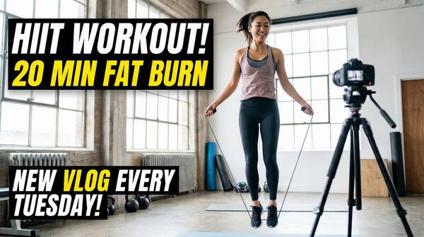 抖阴健身视频教程